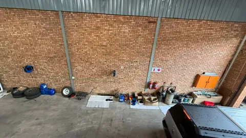 120 EP Malan Road, Pomona